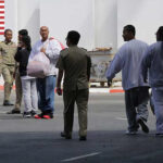 トランプ政権　1,747人のカンボジア人に米国から「最終退去命令」